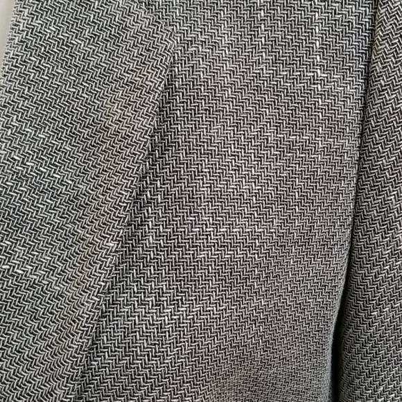 Ann Taylor Jacket - Picture 2 of 4